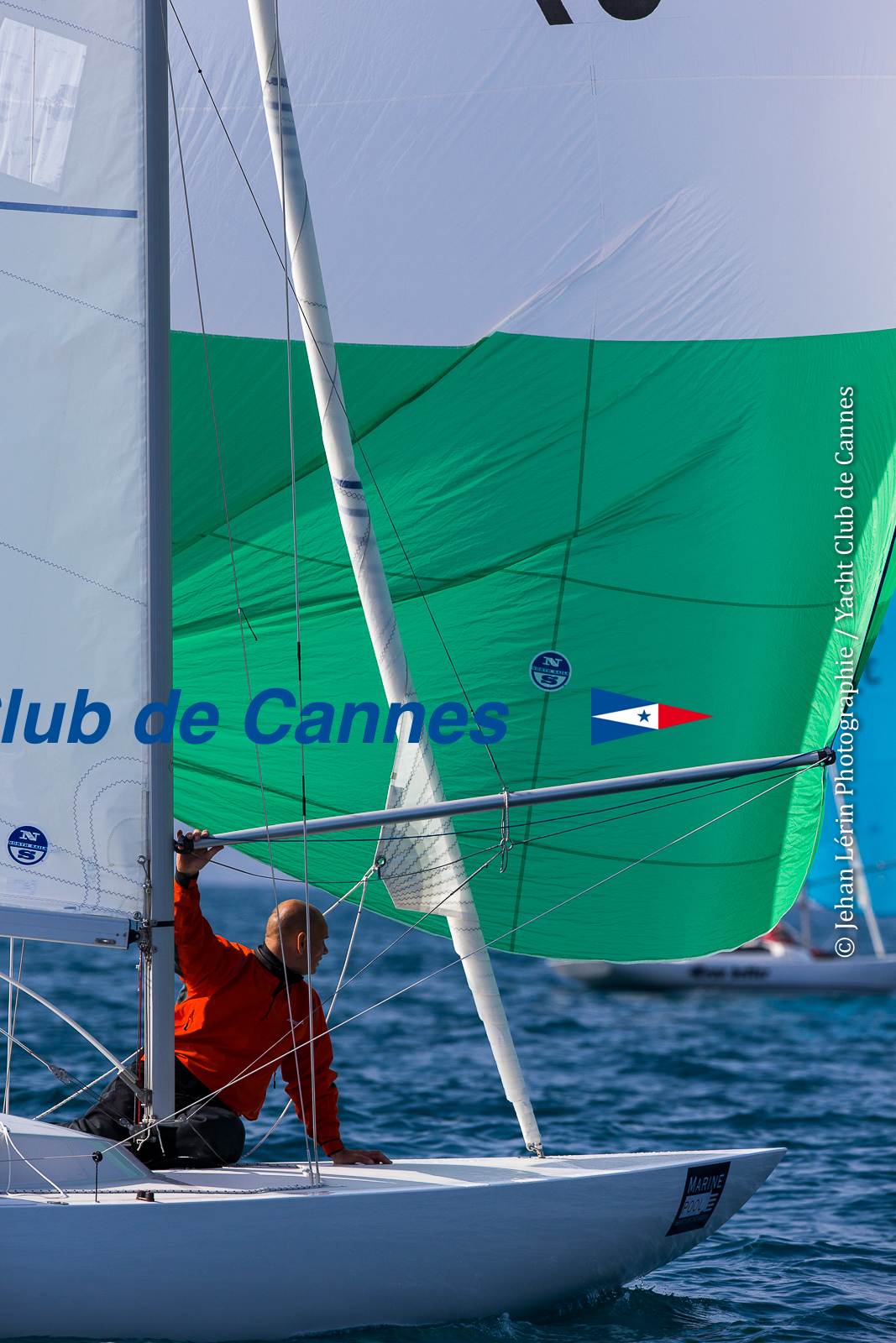 Dragon Grand Prix 2016_YCC_JL_1DX_25 02 2016-3260.jpg