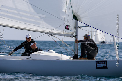 Dragon Grand Prix 2016_YCC_JL_1DX_25 02 2016-3239.jpg