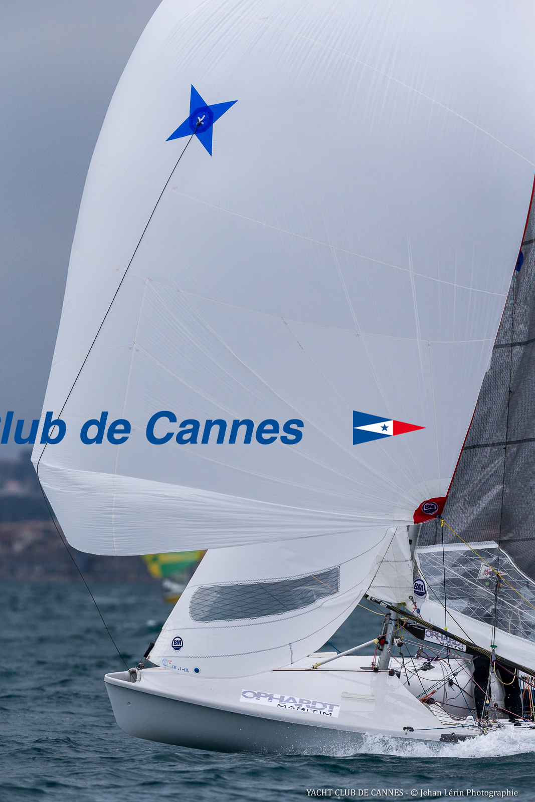 Europa Cup 5o5_YCC_JL_1DX_30 03 2018-183.jpg