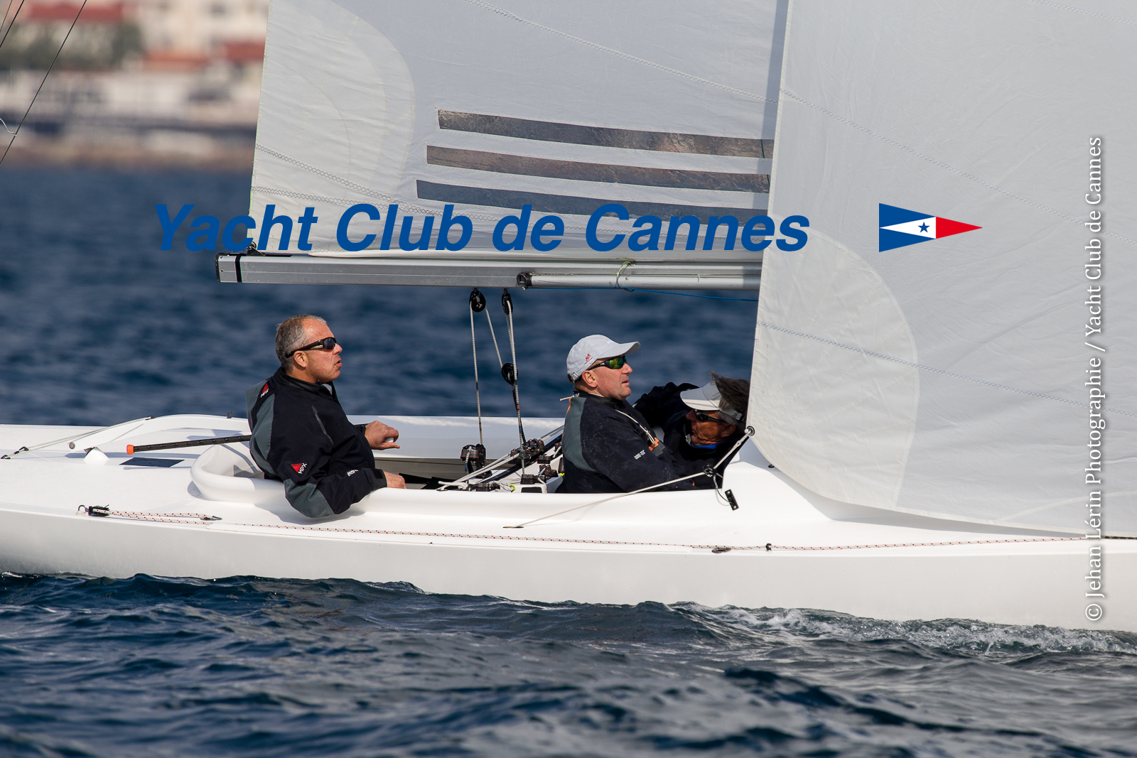 Dragon Grand Prix 2016_YCC_JL_1DX_26 02 2016-3642.jpg