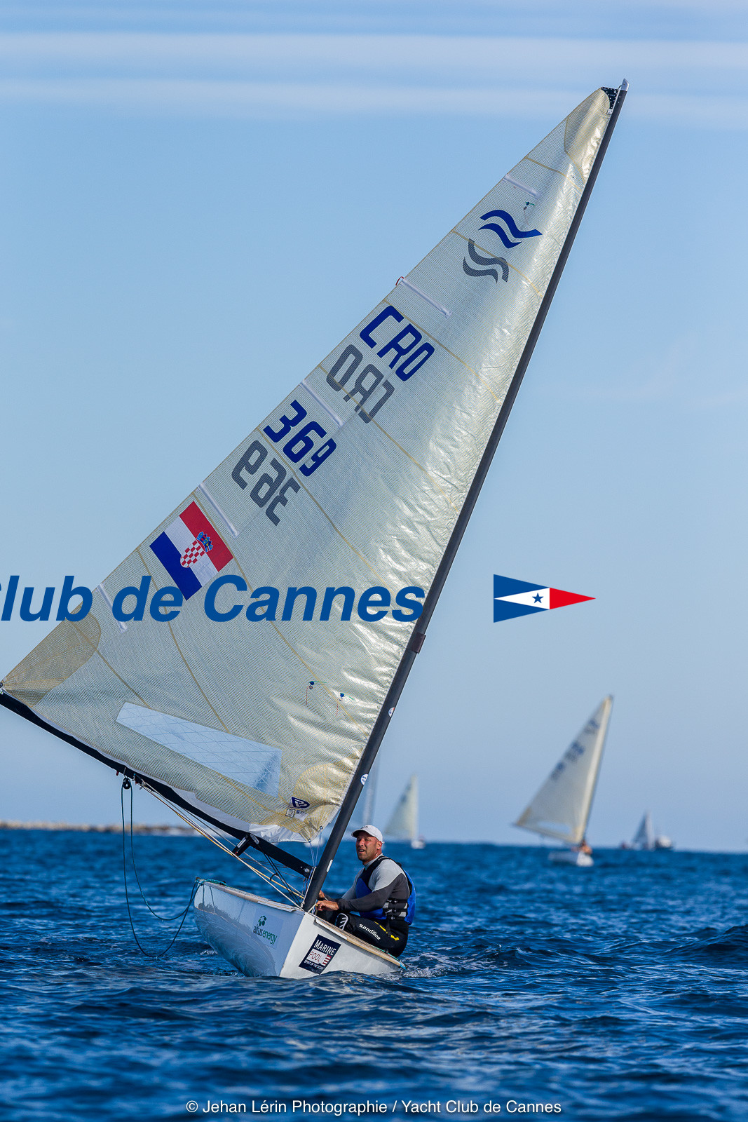 semaine-internationale-de-cannes-de-finn_ycc_jl_1dx_19-02-2020-0438.jpg