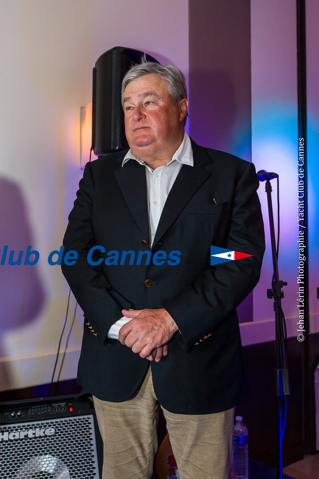Dragon Grand Prix 2016_Soiree de gala_Gray d'Albion_Cannes_YCC_JL_1DX_27 02 2016-4276.jpg