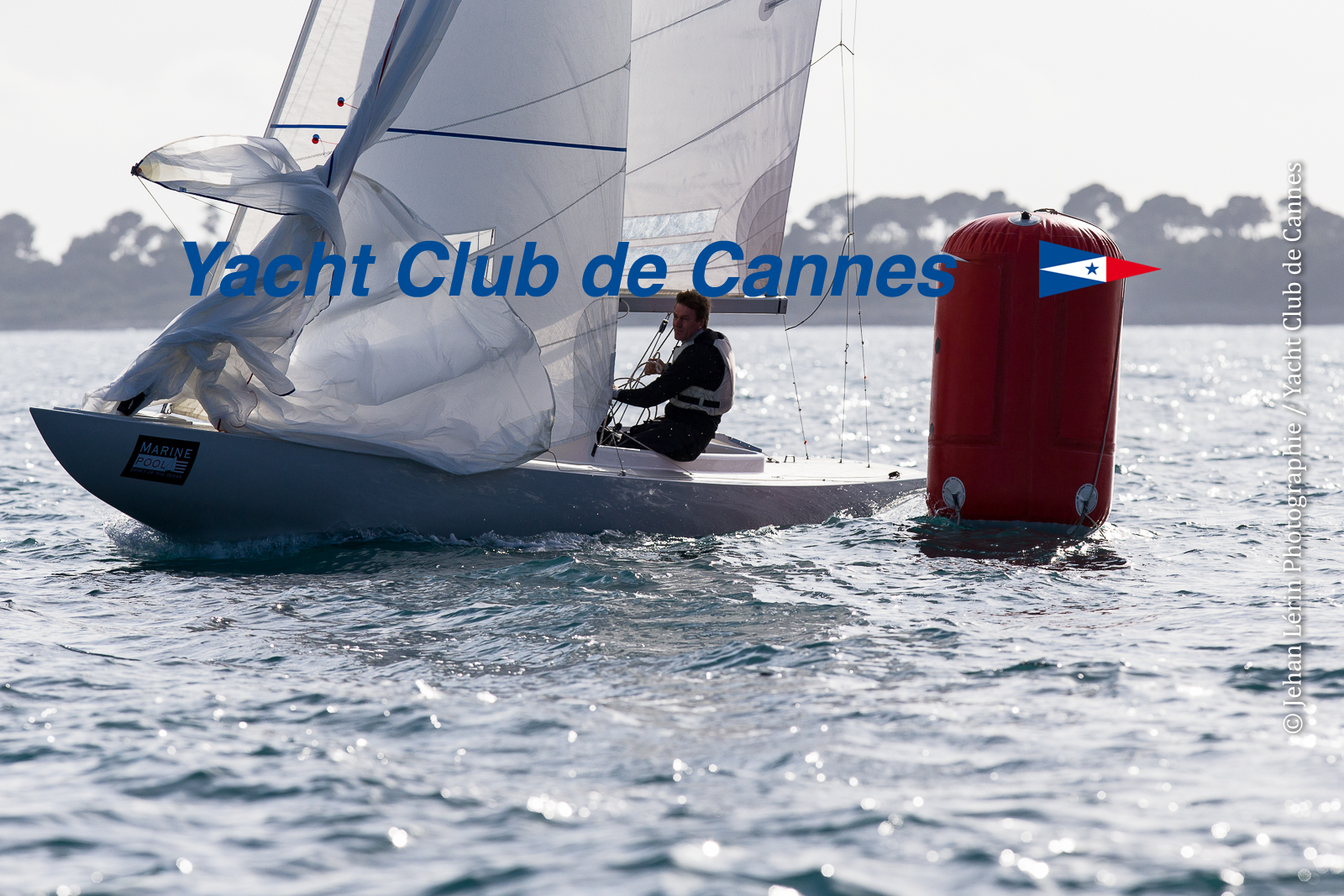 Dragon Grand Prix 2016_YCC_JL_1DX_24 02 2016-2799.jpg