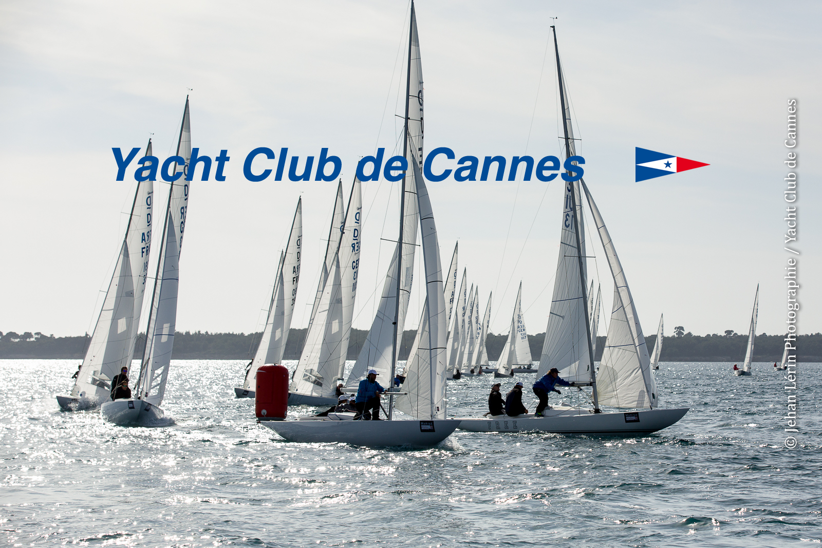 Dragon Grand Prix 2016_YCC_JL_5D3_24 02 2016-7618.jpg
