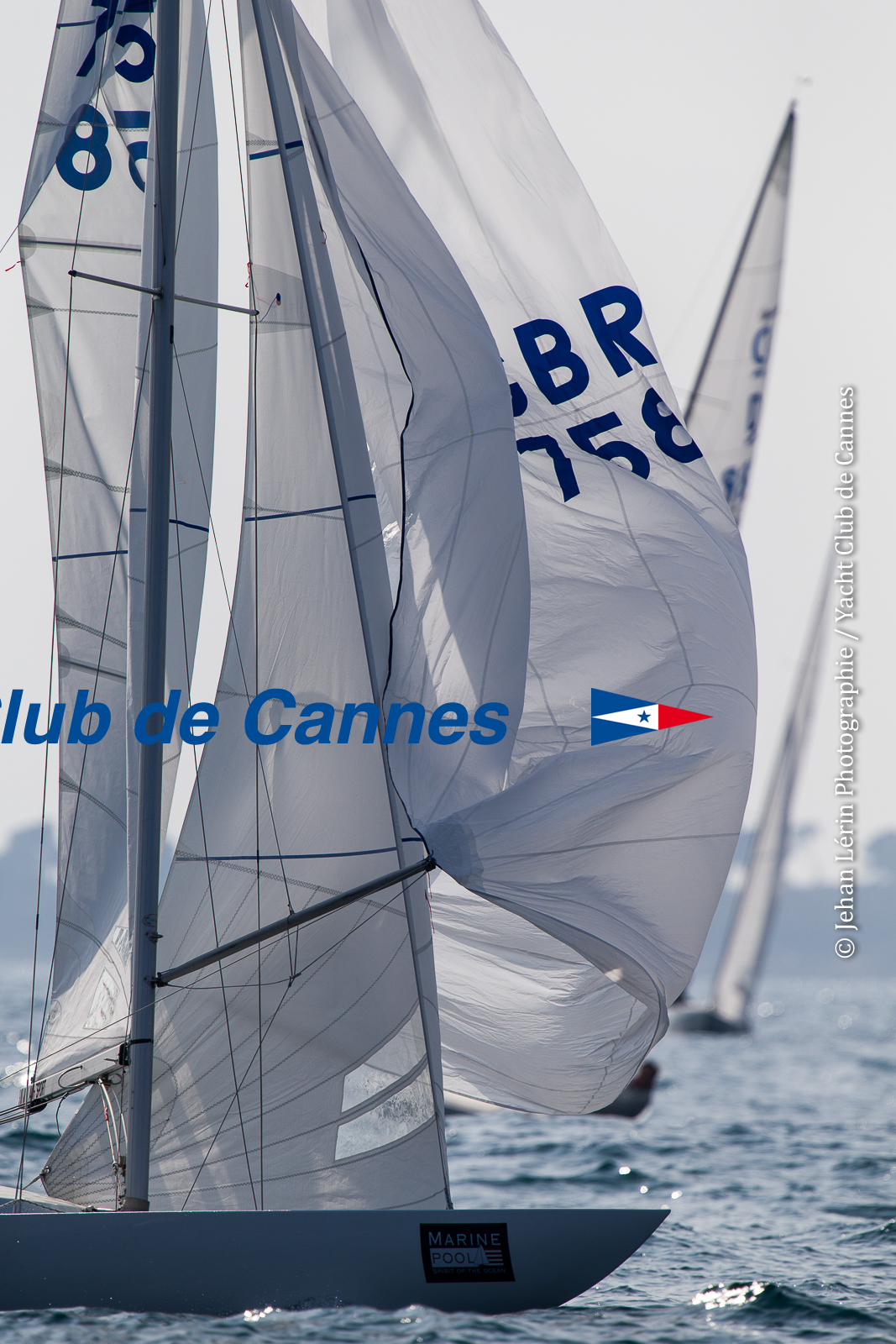 Dragon Grand Prix 2016_YCC_JL_1DX_26 02 2016-3785.jpg