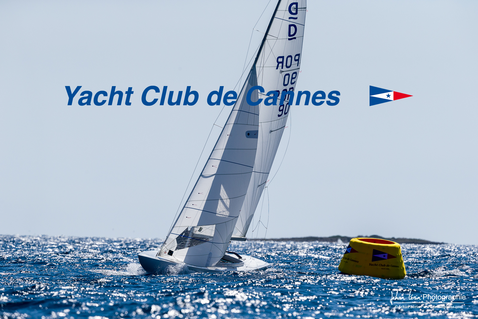Régates Royales RR2022