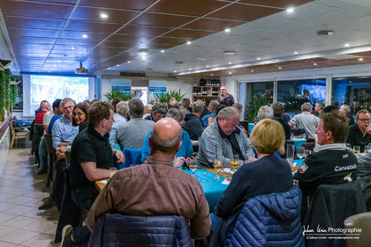 Semaine Internationale de Cannes de Finn 2022