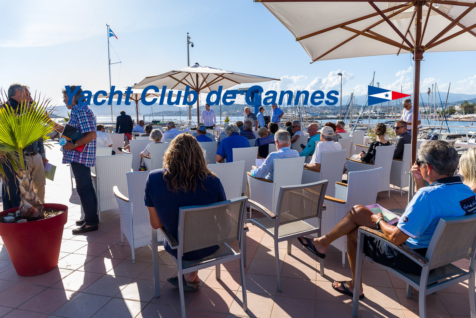 ag2021_yacht-club-de-cannes_france_jl_1dx_24-06-2021-0006.jpg