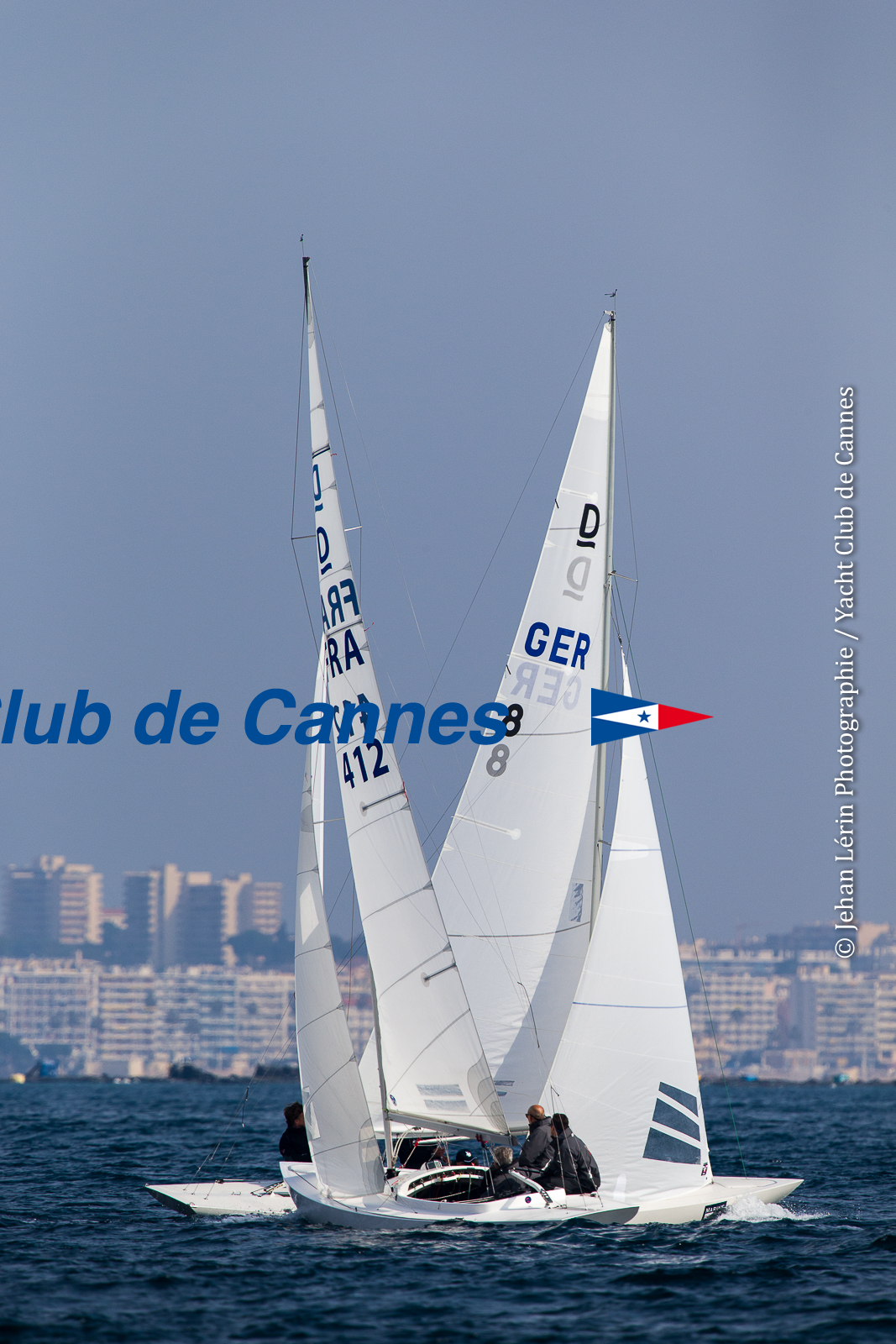 Dragon Grand Prix 2016_YCC_JL_1DX_26 02 2016-3695.jpg