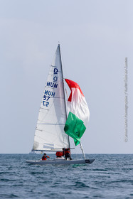 Dragon Grand Prix 2016_YCC_JL_1DX_25 02 2016-3092.jpg