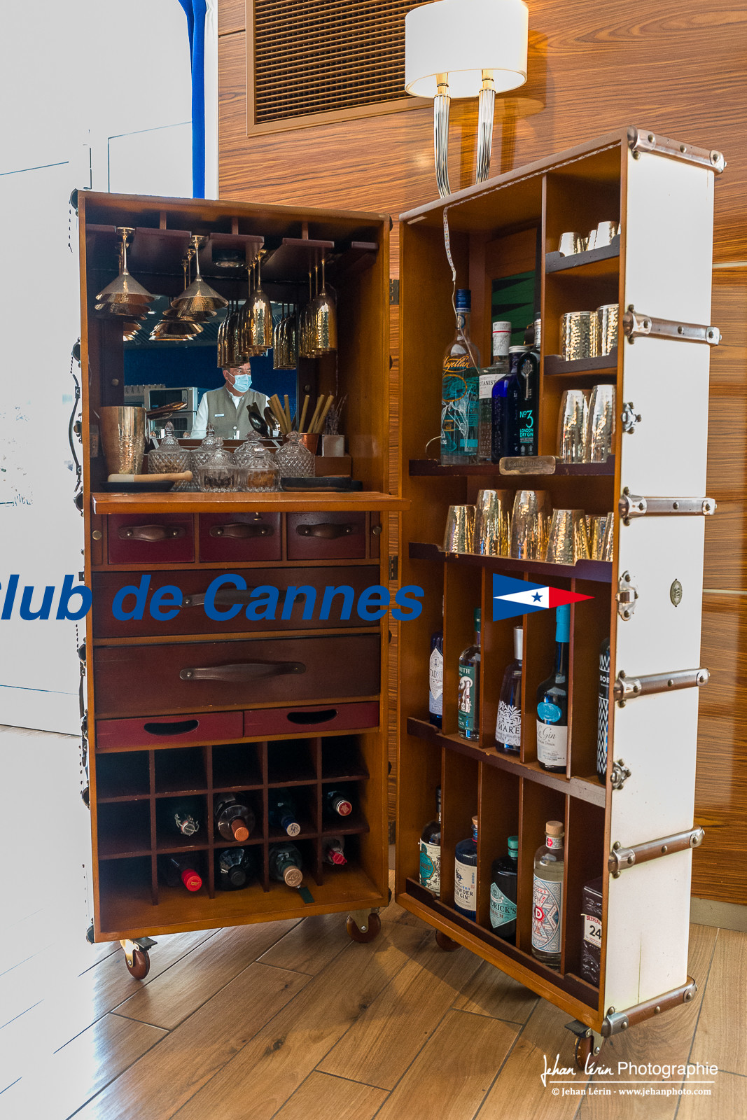 rr2021_ho-tel-martinez_yacht-club-de-cannes_france_jl_1dx_25-06-2021-0014.jpg