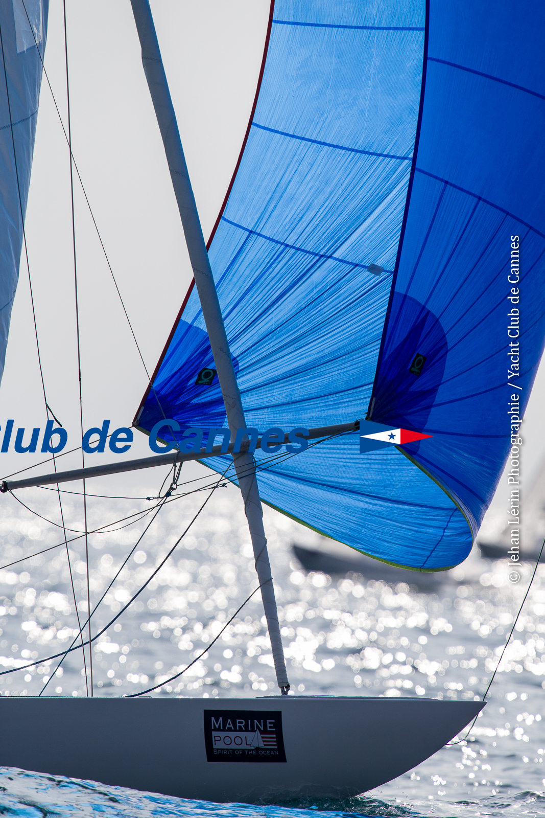 Dragon Grand Prix 2016_YCC_JL_1DX_26 02 2016-3892.jpg