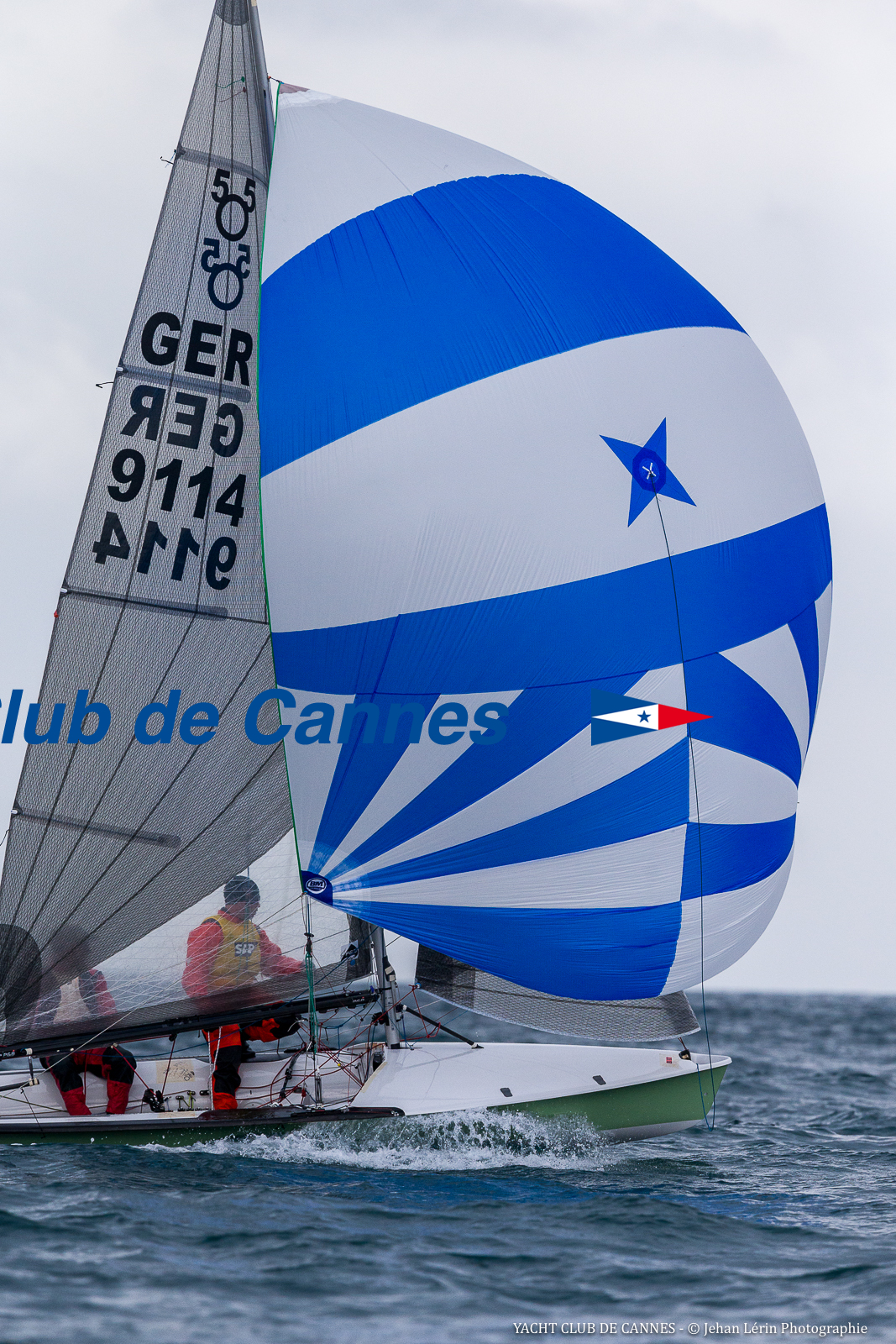 Europa Cup 5o5_YCC_JL_1DX_30 03 2018-275.jpg