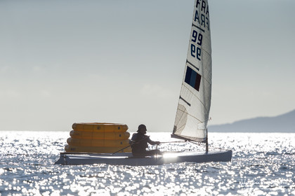 Semaine Internationale de Cannes de Finn 2022