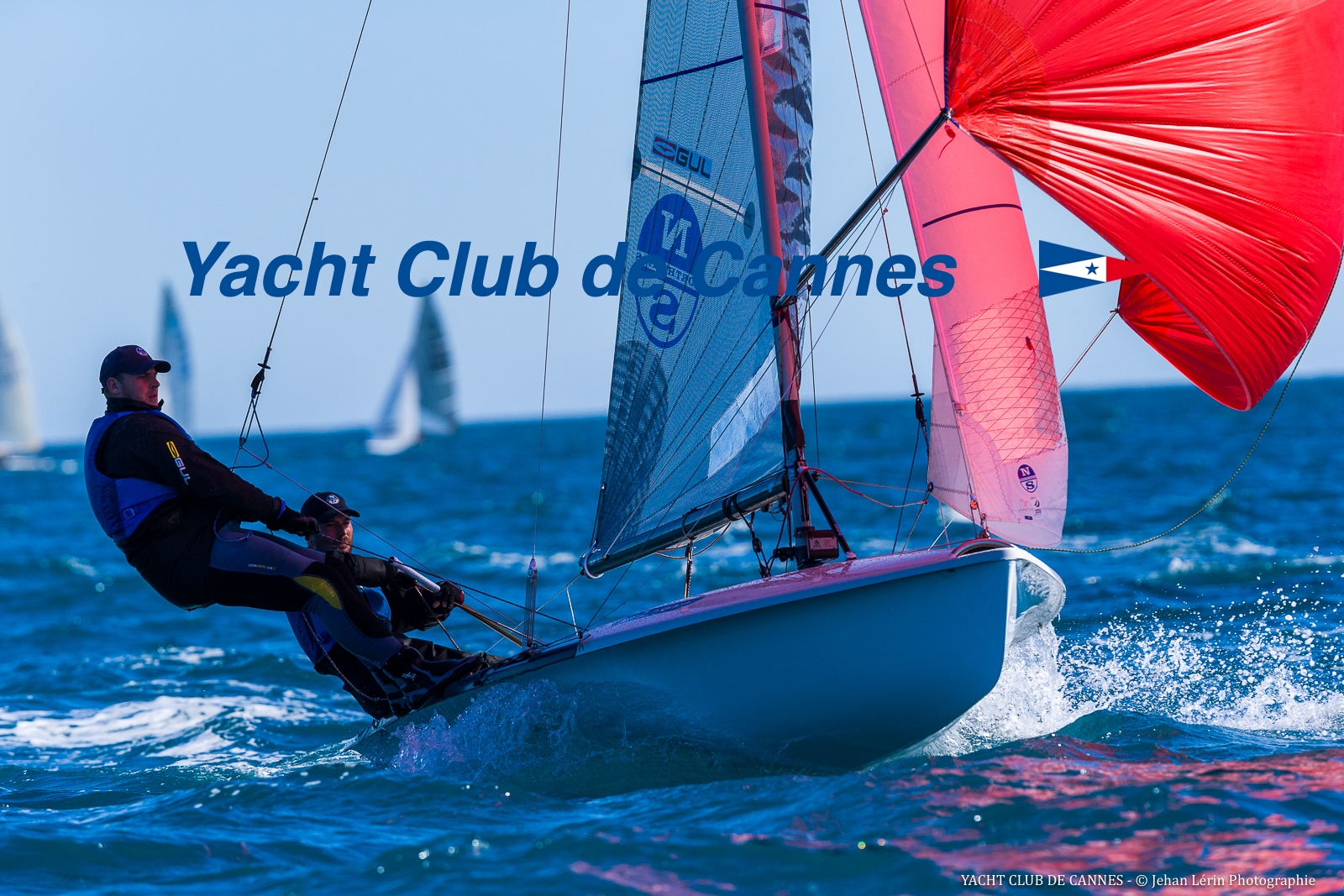 Europa Cup 5o5_YCC_JL_1DX_01 04 2018-1214.jpg