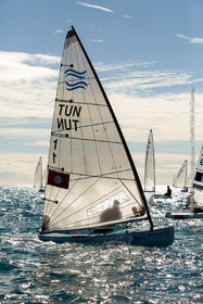 see76a-1.jpg