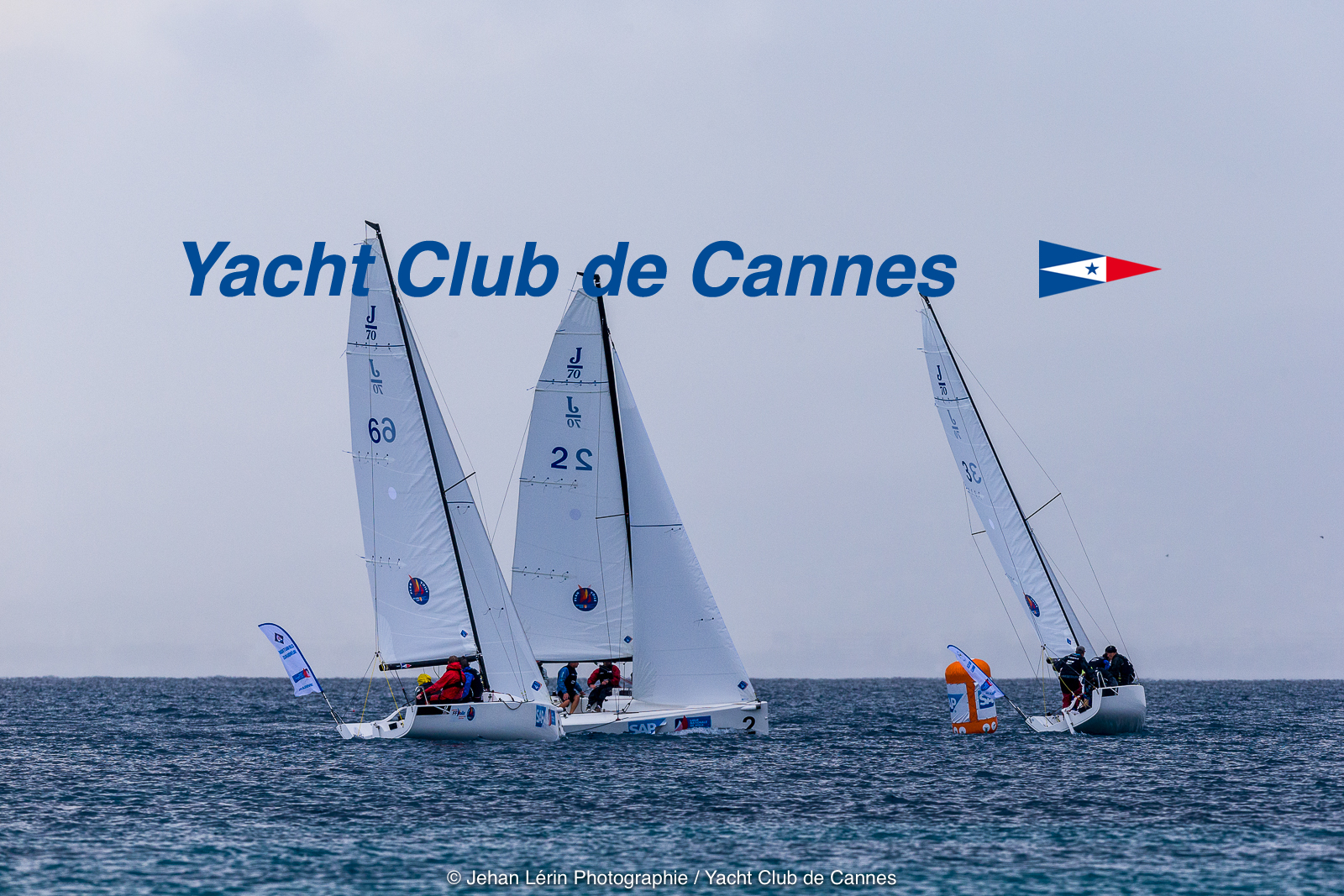 Ligue Nationale de Voile_YCC_JL_1DX_18 10 2019-0205.jpg