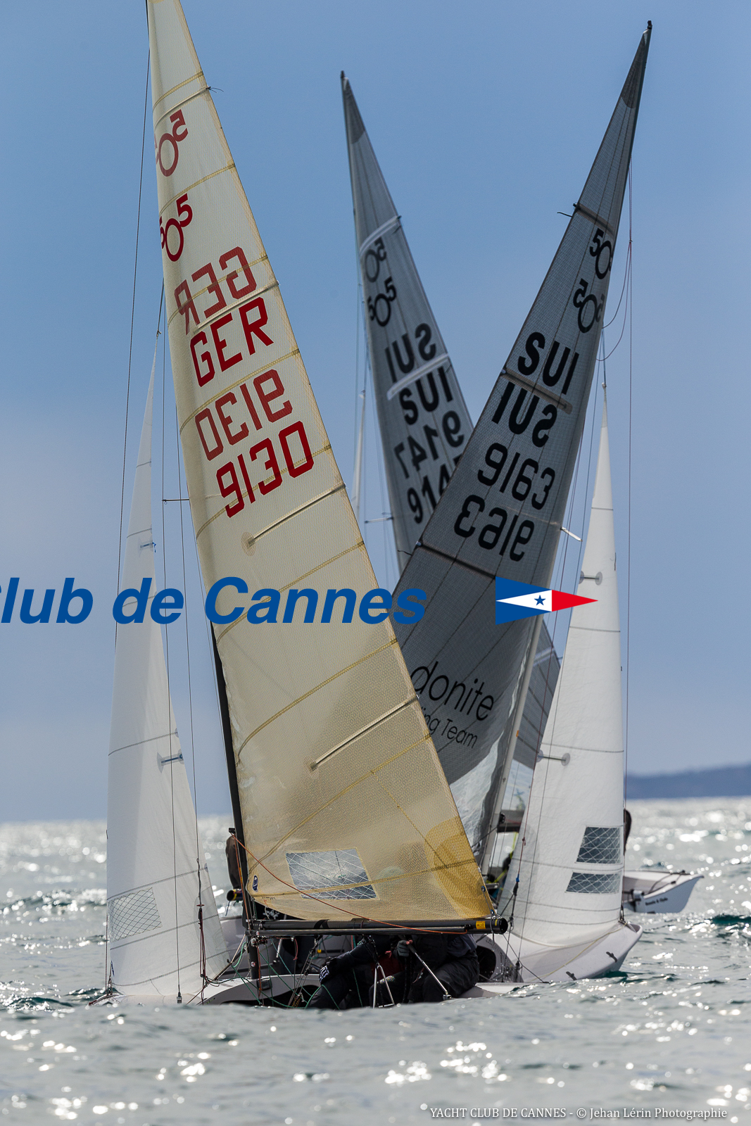 Europa Cup 5o5_YCC_JL_1DX_31 03 2018-0877.jpg