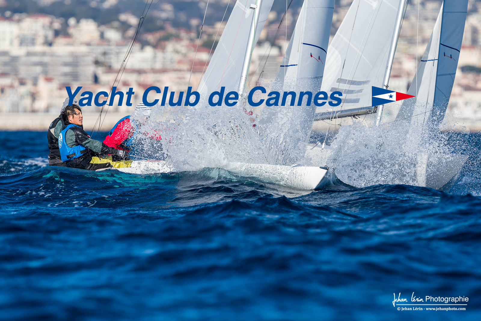 Coupe de l'Amitié Dragon 2022