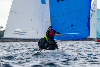 Coupe d'Hiver Dragon 2022