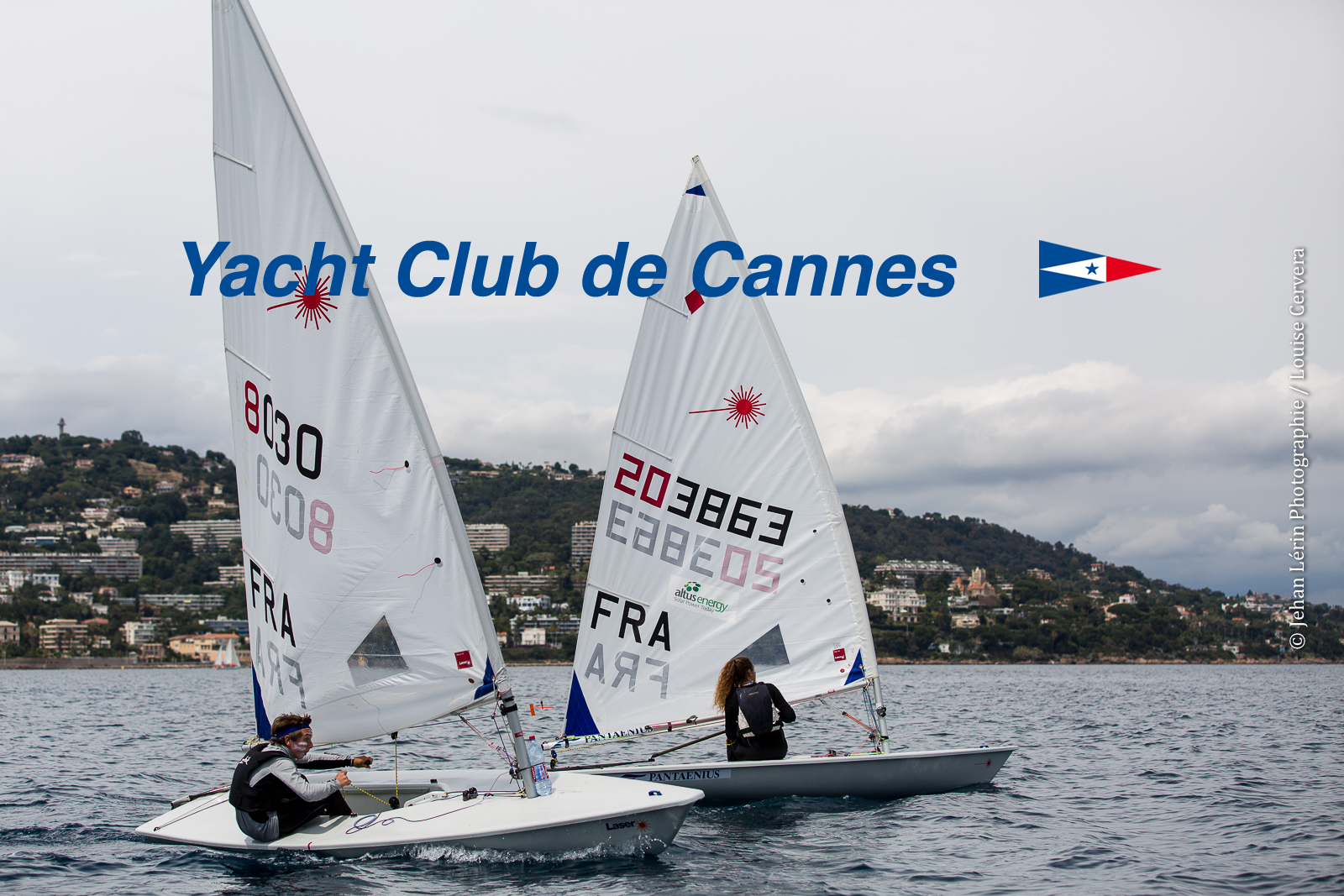 Entrainement Laser Radial_Louise Cervera_Matisse Pacaud_YCC_Cannes_JL_5D3_02 06 2016-0381.jpg