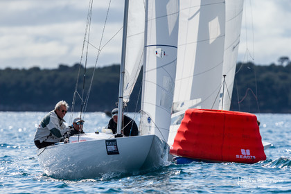 Cannes Dragon Grand Prix 2022