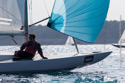 Dragon Grand Prix 2016_YCC_JL_1DX_25 02 2016-3235.jpg