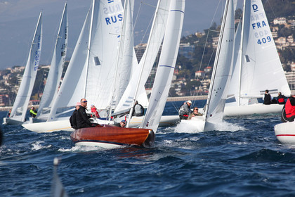 IMG_8843.jpg