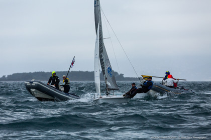 Europa Cup 5o5_YCC_JL_5D3_30 03 2018-51-3.jpg