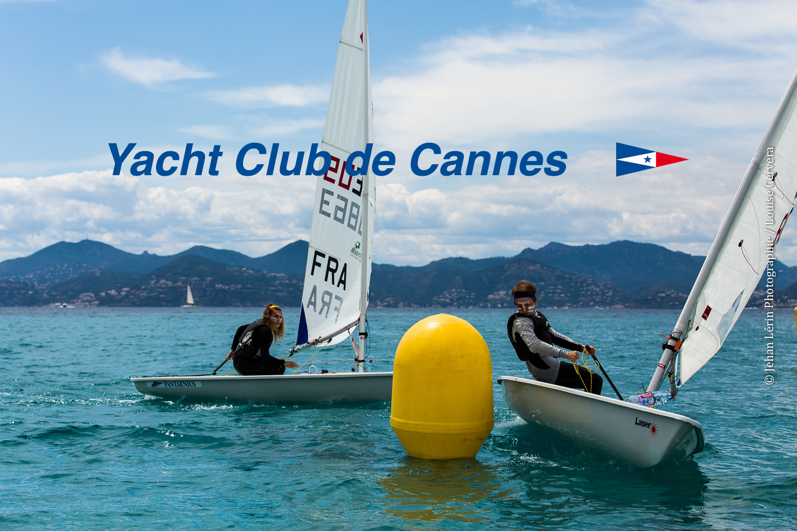 Entrainement Laser Radial_Louise Cervera_Matisse Pacaud_YCC_Cannes_JL_5D3_02 06 2016-0116.jpg