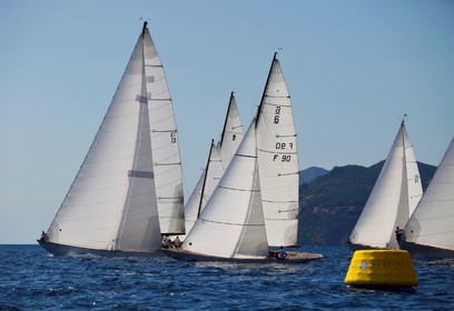 Régates Royales RR2022