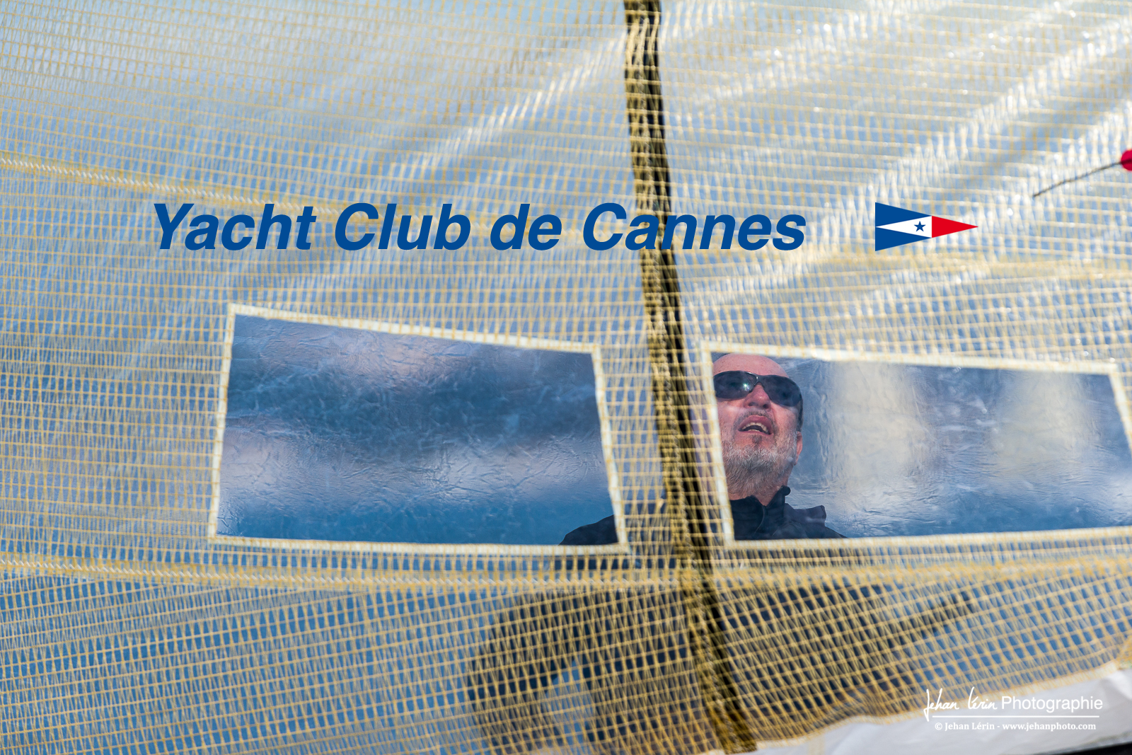 Semaine Internationale de Cannes de Finn 2022