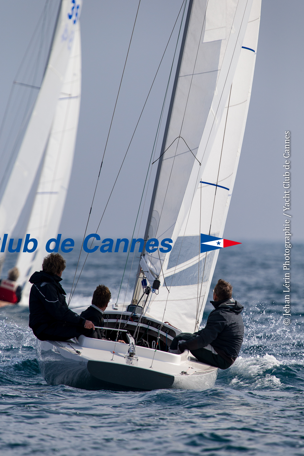 Dragon Grand Prix 2016_YCC_JL_1DX_26 02 2016-3652.jpg
