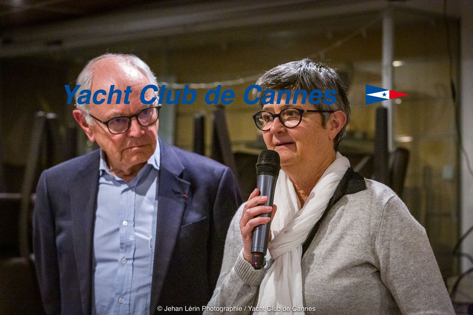 Voeux du President_YCC_JL_5D3_15 01 2020-0039.jpg