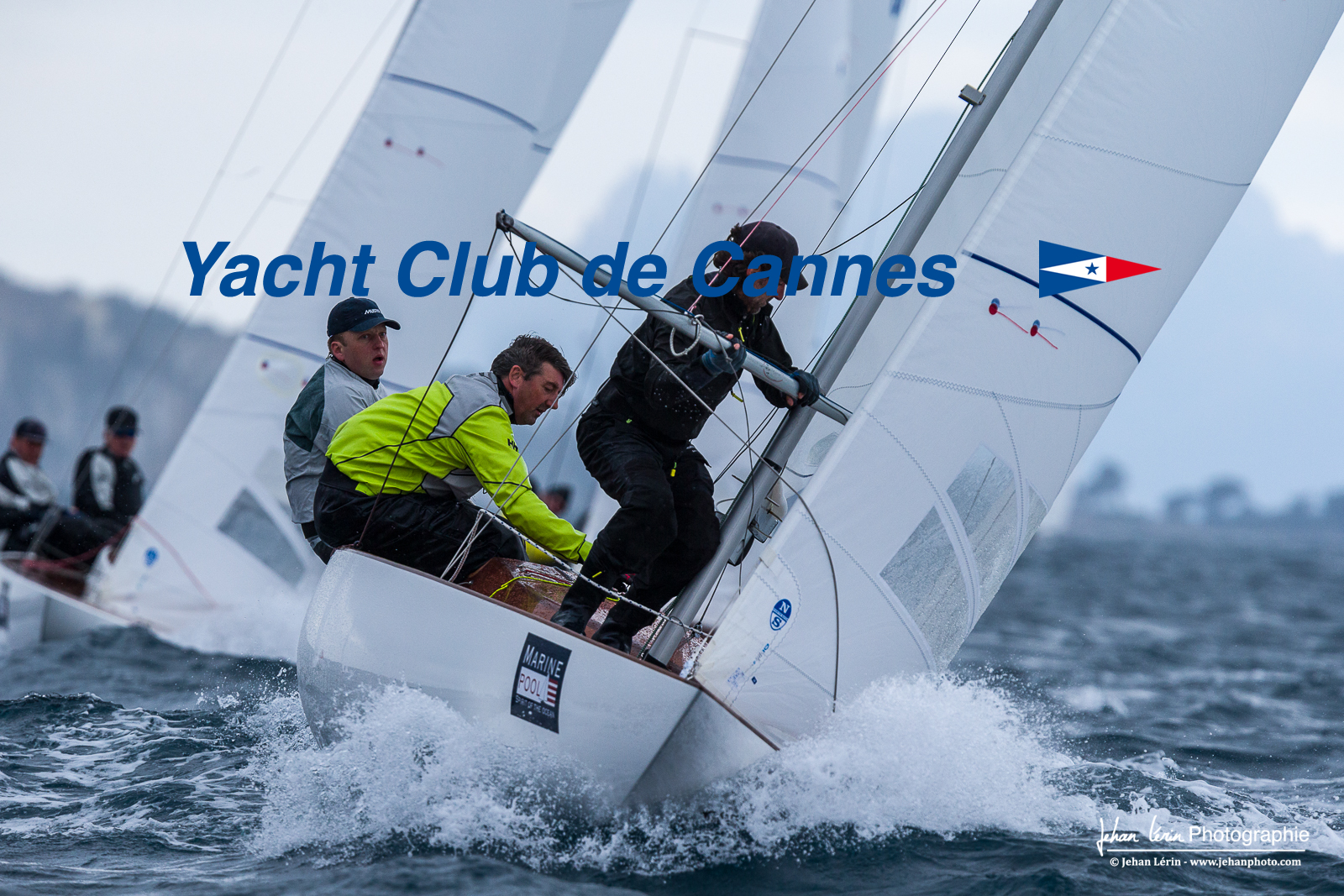 Cannes Dragon Grand Prix 2022
