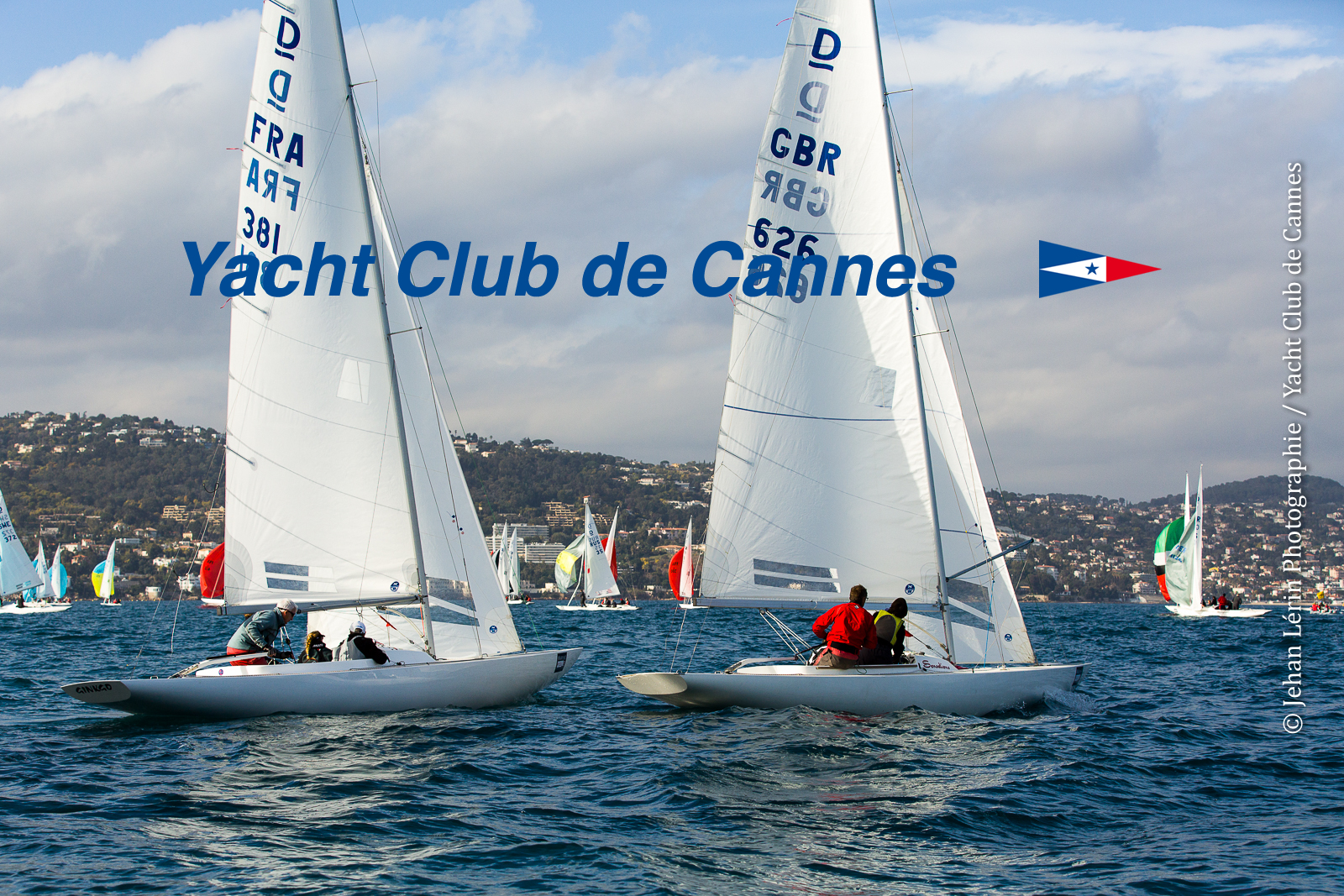 Dragon Grand Prix 2016_YCC_JL_5D3_24 02 2016-7735.jpg