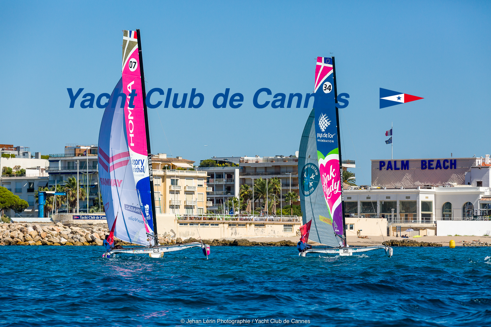 Diams24_Festival Yachting_YCC_5D3_07 09 2019-0038.jpg