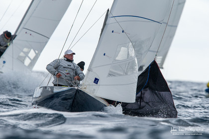 Coupe d'Hiver Dragon 2022