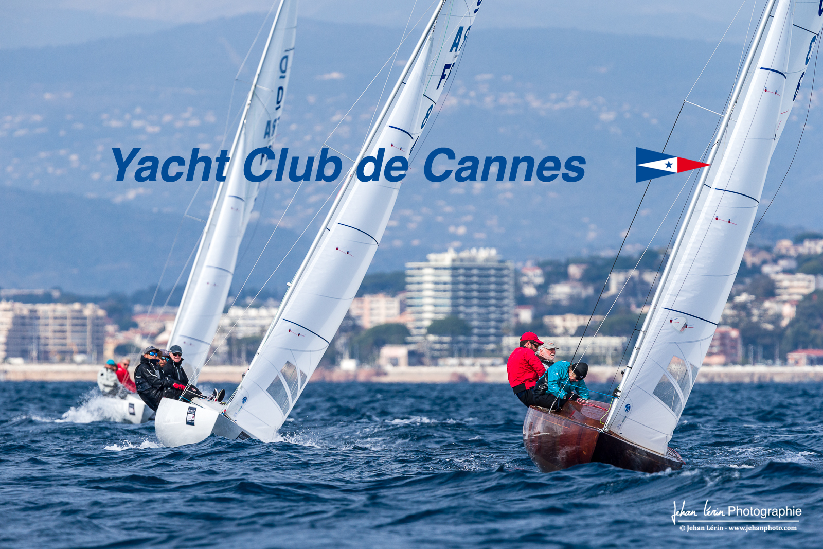 Cannes Dragon Grand Prix 2022