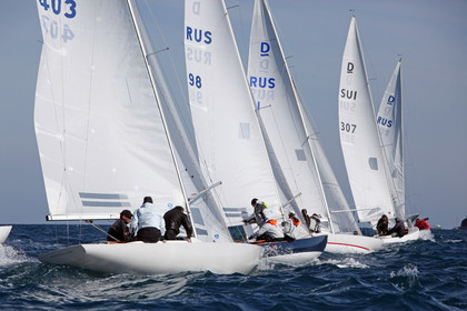 IMG_7718.jpg