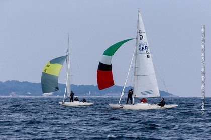 Dragon Grand Prix 2016_YCC_JL_1DX_25 02 2016-3447.jpg