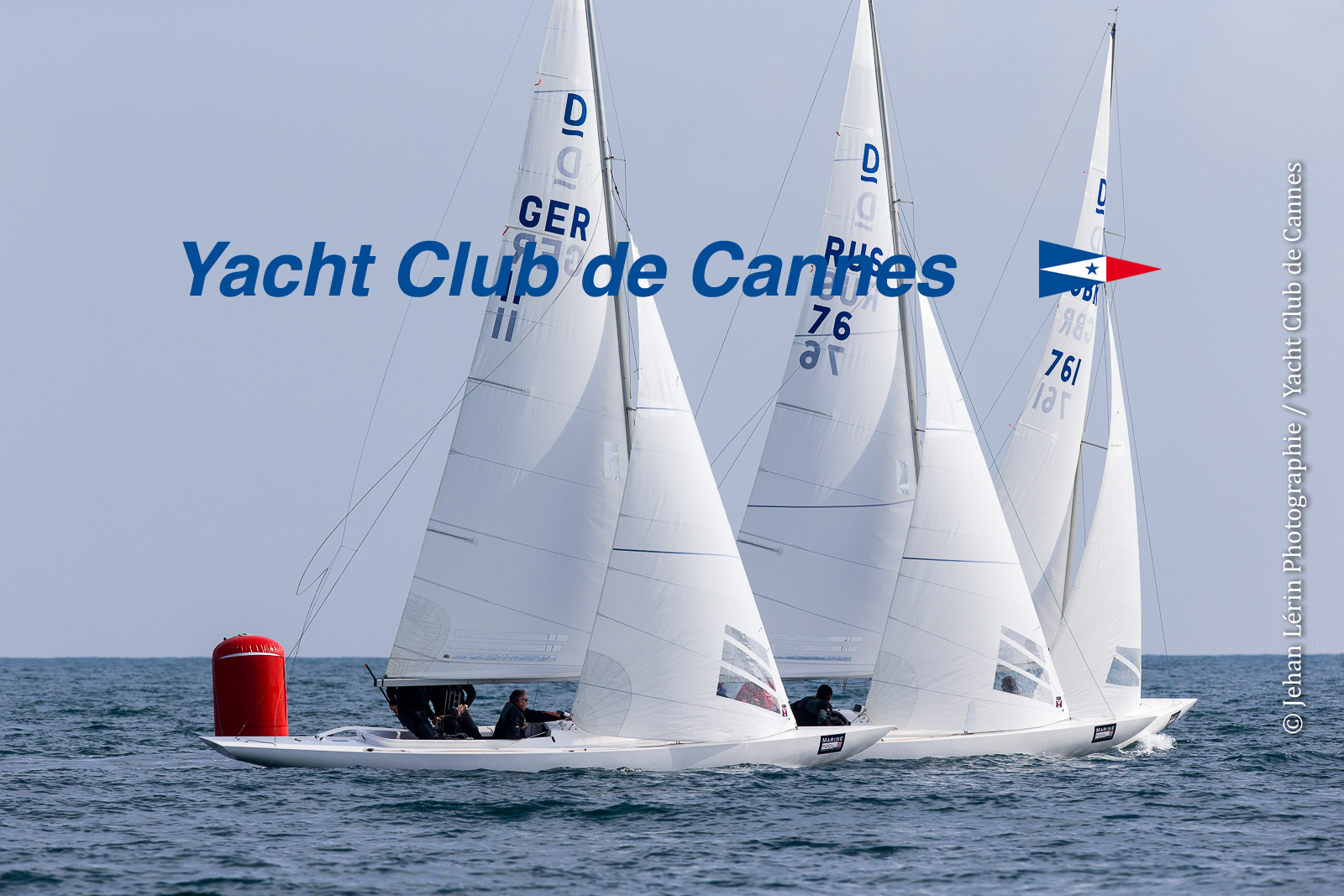 Dragon Grand Prix 2016_YCC_JL_1DX_25 02 2016-3104.jpg