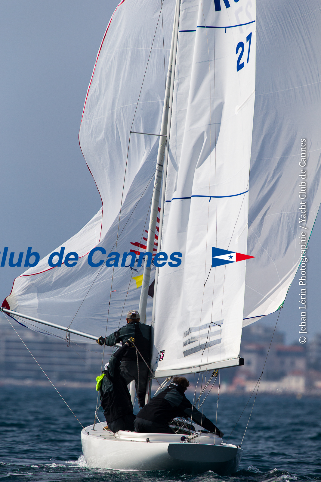 Dragon Grand Prix 2016_YCC_JL_1DX_26 02 2016-3795.jpg