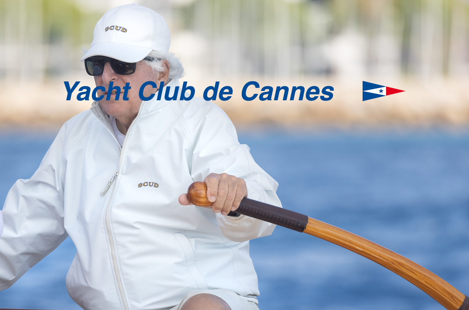 Régates Royales 2021