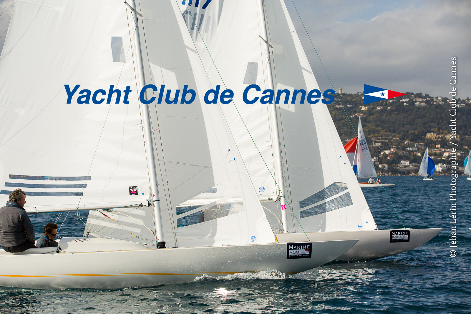 Dragon Grand Prix 2016_YCC_JL_5D3_24 02 2016-7651.jpg