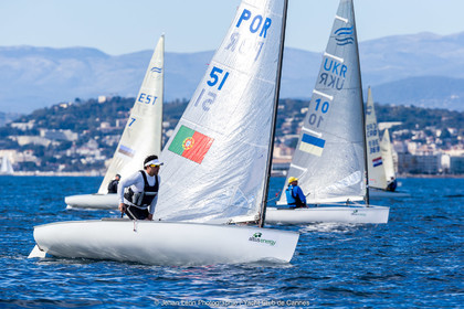 semaine-internationale-de-cannes-de-finn_ycc_jl_1dx_19-02-2020-0356.jpg