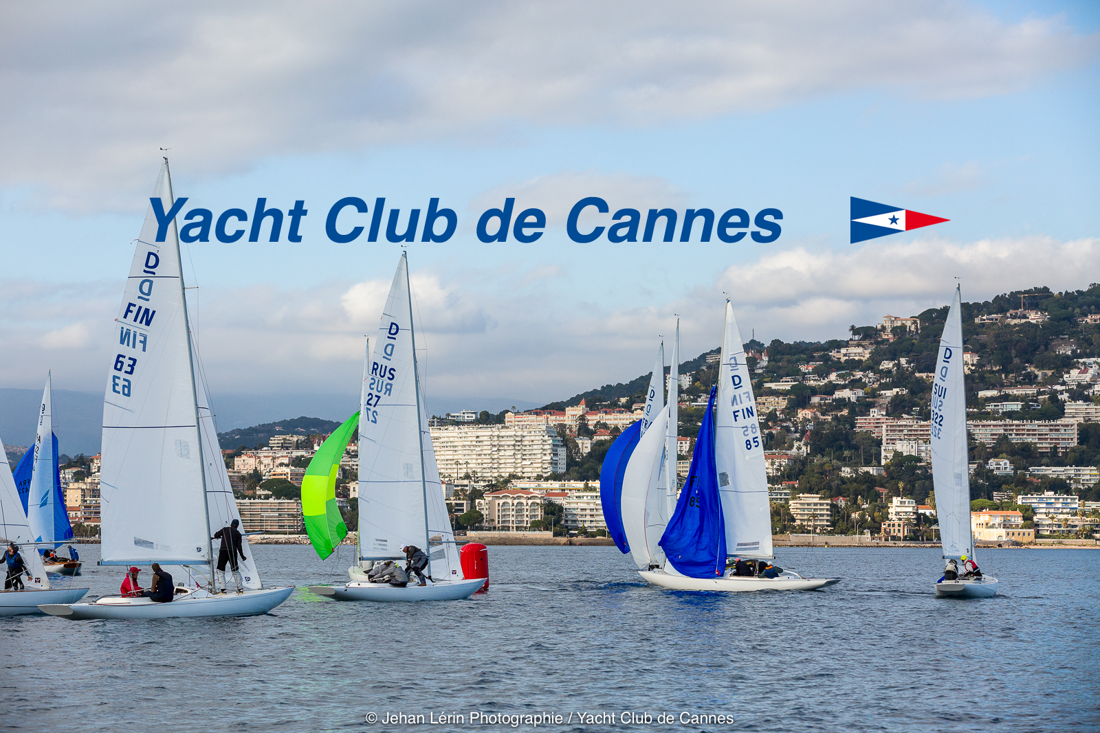 Coupe de l Amitie__Dragon_YCC_JL_5D3_31 01 2020-0033.jpg