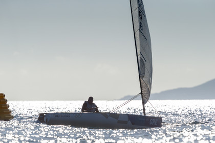 Semaine Internationale de Cannes de Finn 2022