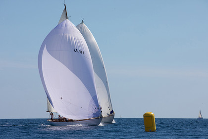 DER190926_145.jpg