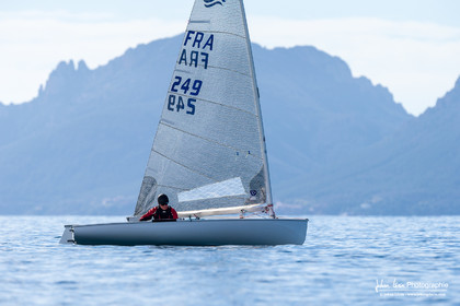 Semaine Internationale de Cannes de Finn 2022